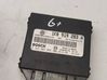 Parking PDC control unit/module 1K0919283A