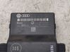 Módulo de control Gateway 1K0907530G