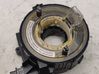 Muelle espiral del airbag (Anillo SRS) 1K0959653D