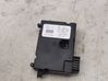 Sensor de ángulo de dirección 1K0959654