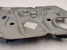 Mechanizm podnoszenia szyby przedniej bez silnika 1T1837729AG