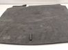 Trunk/boot mat liner 8P4863463E
