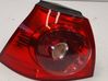 Rear/tail lights 1K6945095N