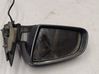 Front door electric wing mirror 010681