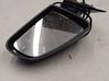 Front door electric wing mirror 010681