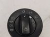 Light switch 8E0941531C