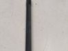 Tailgate/trunk strut/damper 5P0827550A