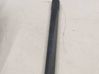 Tailgate/trunk strut/damper 5P0827550A