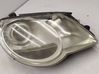 Headlight/headlamp 1Q2941006B