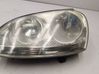 Headlight/headlamp 1K6941005P
