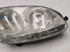 Headlight/headlamp 1K6941006P