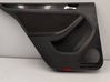 Rear door card panel trim 5C6867211A