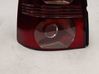 Lampa tylna 1T0945095J