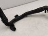 Intercooler hose/pipe 3C0145840C