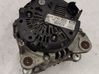 Generator/alternator 06F903023C