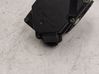 Throttle valve 03G128063A