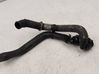 Engine coolant pipe/hose 1K0121156BP