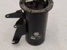 Fuel filter housing 3C0127400C