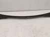 Wiper trim 1P0853185B