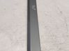 Front door trim (molding) 8E0853959E