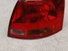 Rear/tail lights 8E9945096E
