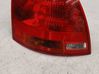 Rear/tail lights 8E9945095E