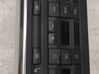 Climate control unit 8E0820043BK