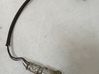 Lambda probe sensor 05149171AA