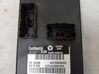 Other control units/modules 68316094