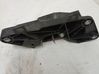 Radiator mount bracket 68292239AB