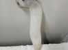 Zbiornik płynu spryskiwaczy lamp A1648600064