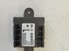 Door control unit/module P68316561AD