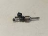 Fuel injector 25203043