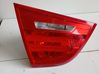 Tailgate rear/tail lights 7289427