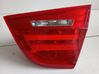 Tailgate rear/tail lights 7289428