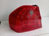 Rear/tail lights 7289429