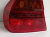 Rear/tail lights 276301