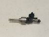 Fuel injector 20200825