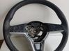 Steering wheel 484306FM0B