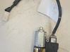 Sunroof motor/actuator 1712762C