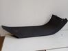 Other trunk/boot trim element FT4BR42325