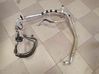 Air conditioning (A/C) pipe/hose 68239137AE