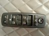 Electric window control switch 68234094AD
