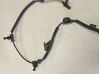 ABS rear brake sensor 68429530AA