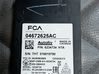 Blind spot module 04672625AC