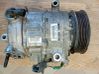 Air conditioning (A/C) compressor (pump) MC4471607124