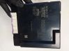 Keyless (KESSY) go control unit/module 88801AN040