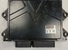 Engine control unit/module 22765AR19A