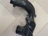 Air intake duct part 1125496S01