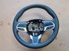 Vairas 55079457AA